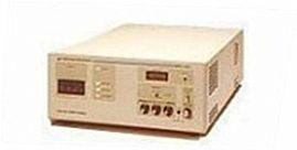 California  Instruments-Ametek 30003i AC Power Supplies - front view