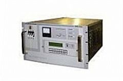 California  Instruments-Ametek 751L-1PT AC Power Supplies - front view