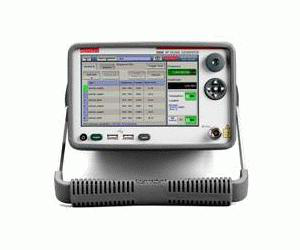 Keithley Instruments 2920-004 Signal Gen/Synthesizers/Sweepers - front view