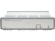 HP / Keysight / Agilent N4916A Bit Error Rate Testers - front view