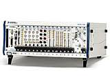 National Instruments PXI-1045 PXI - front view
