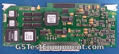 Anritsu 6800-D-40608 - main view