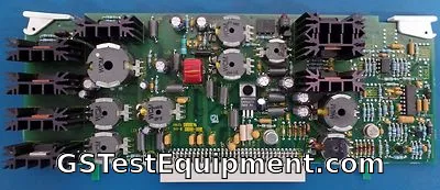 Anritsu 6800-D-40638 - main view