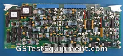 Anritsu 6800-D-40659 - main view