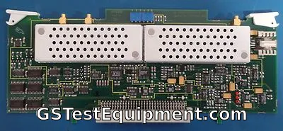 Anritsu 69000-40651 - main view