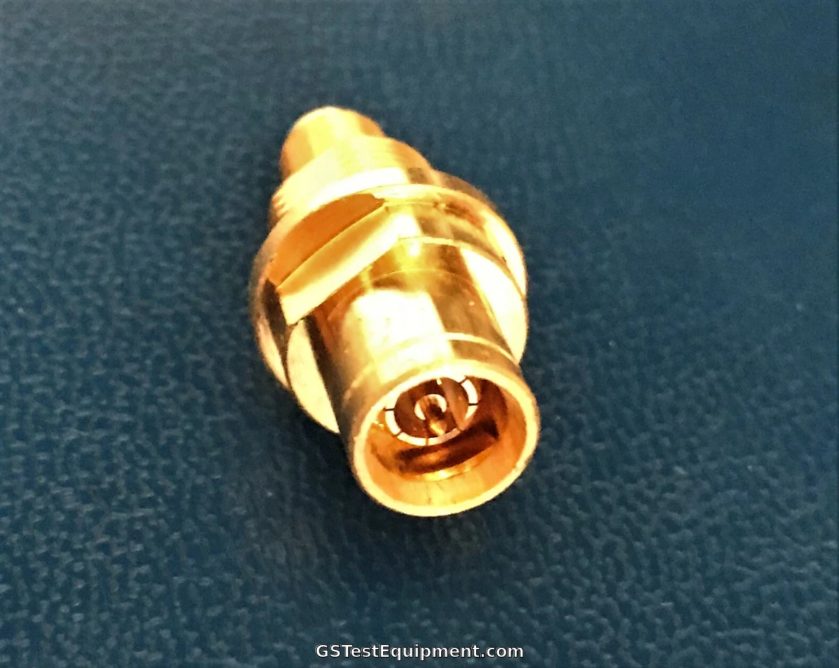 Bruel and Kjaer 84000-60389 - main view