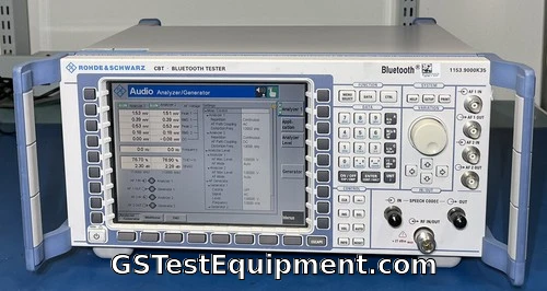 EMC Partners CBT 1153.9000K35 - main view