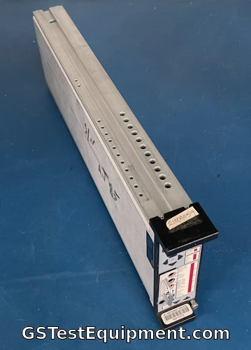 Endevco Does Not Apply - main view