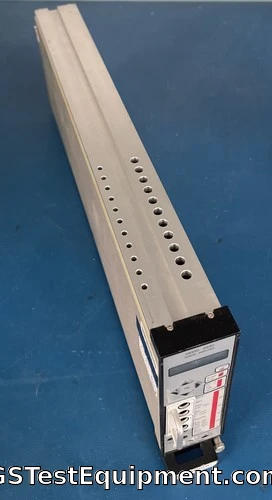 Endevco Does Not Apply - main view