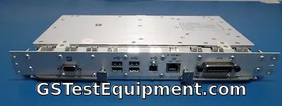 HP / Keysight / Agilent 0960-2688 - main view