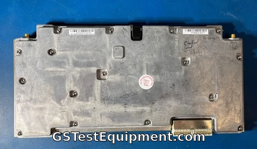 HP Agilent Keysight E4410-68102 E4410-65102 E4410-60188 Wallaby LO Assembly