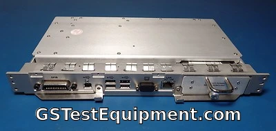HP / Keysight / Agilent W1312-60068 - main view