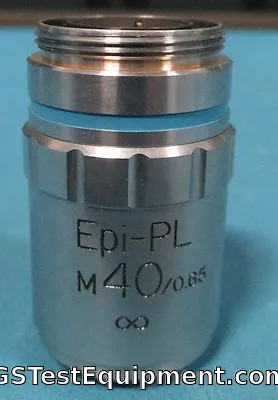 Snap-On 42143 - main view