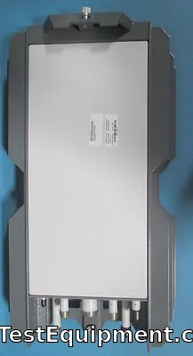 Sunwave / Powerwave SGR-X-C5403 Triplexer D800-33879-002