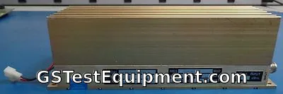 Trontec PF866-43 - main view