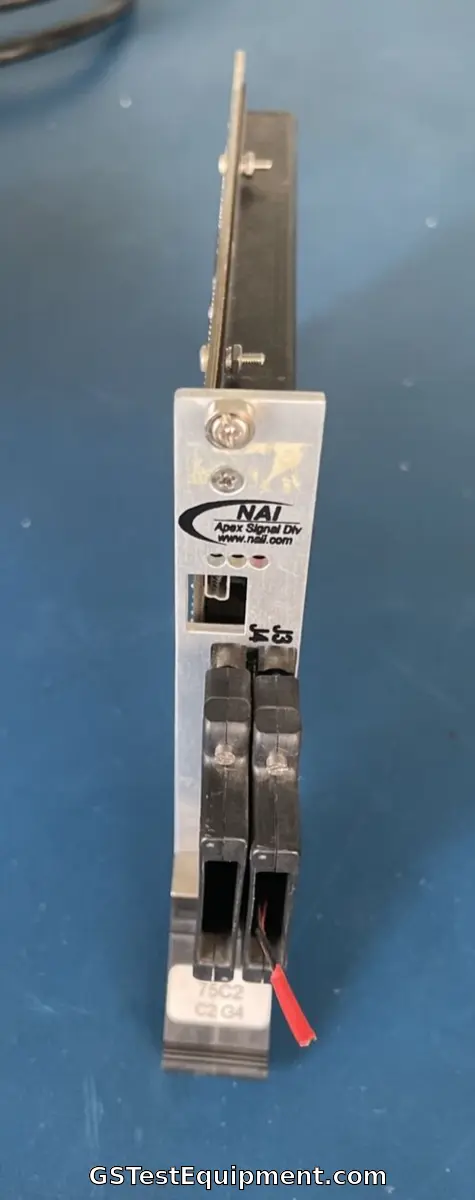  BC12063-1000 - main view