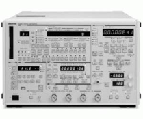 Error Detector 12Gb/s