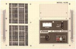 AC Power Source 1000VA