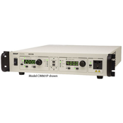 Elgar CW1251P AC Sources Programmable 1250VA