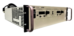 AC Sources Programmable 2500VA
