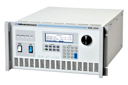 AC Loads 3000 Watt AC Load