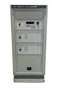AC Power Source 9kVA, 1/3PH