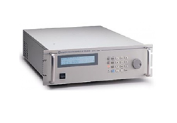 Programmable AC Source 2KVA