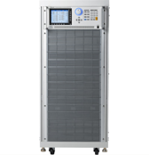 Programmable AC Source 12KVA (1/3 phase)
