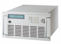 Programmable AC Source 4KVA