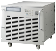 Programmable AC Source (3-phase) 1500VA