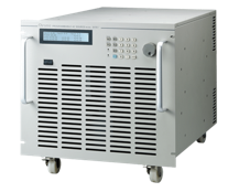 Programmable AC Source (3-phase) 6000VA