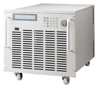 Programmable AC Source (3-phase) 12000VA