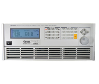 Programmable AC Load 1.8KVA/18A/350VAC