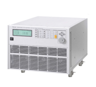 Programmable AC Load 3.6KVA/36A/350VAC