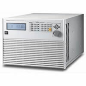 Programmable AC Load 4.5KVA/45A/350VAC
