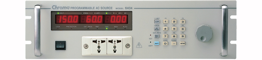 Programmable AC Source 375VA