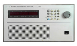 Programmable AC Source 1.5KVA