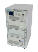 Programmable AC Source 9KVA (1/3 phase)