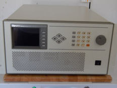Programmable AC Source 3KVA