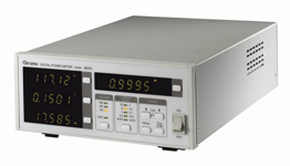 Digital Power Meter 20A/10KW