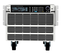 GPIB Interface [63600]