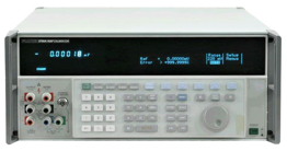 Fluke 5700A Precision Meter Calibrator