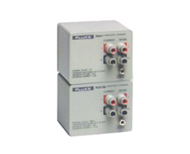 Resistance Standard 1 Ohm