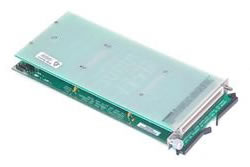 Quad 1x10 Multiplier Card