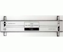 Dual Directional Coupler