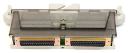 Terminal Block for 34925A 40/80-Channel