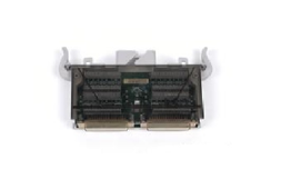 Terminal Block for 34937A 32-Channel FormC/FormA G