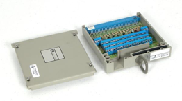 Relay Multiplexer