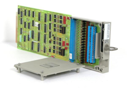 16-Channel Isolated Assembly