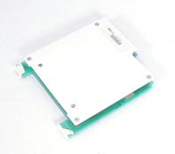 4X4 Matrix Switch Module